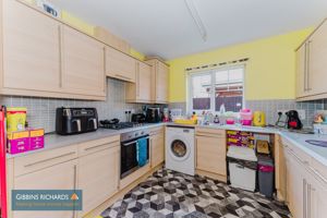 Kitchen - click for photo gallery